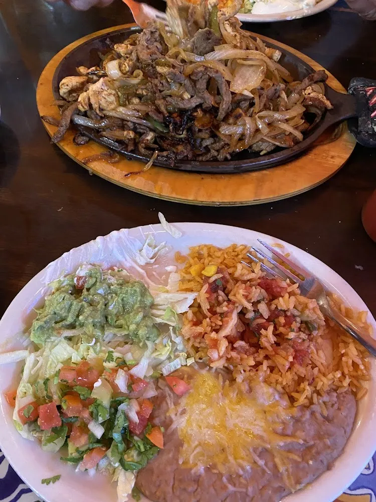 Carnitas